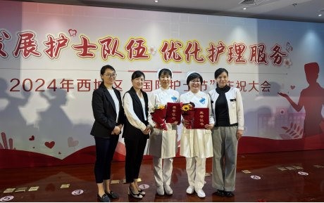 from clipboard from clipboard