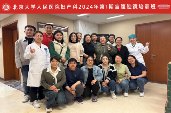 from clipboard from clipboard