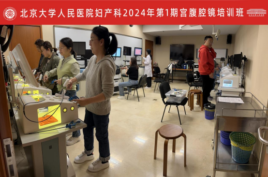 from clipboard from clipboard