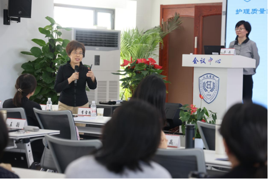 from clipboard from clipboard