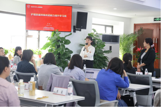 from clipboard from clipboard