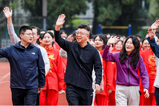 from clipboard from clipboard