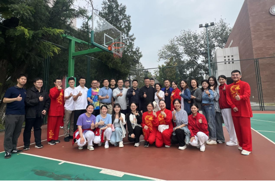 from clipboard from clipboard