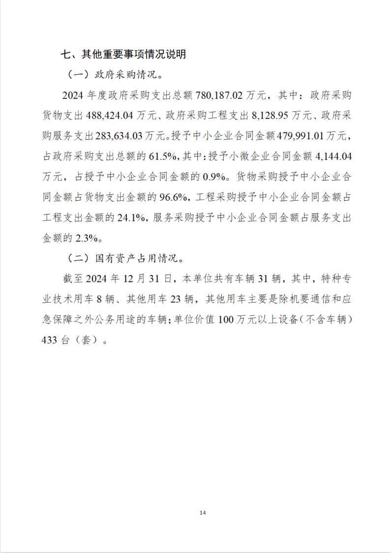 from clipboard