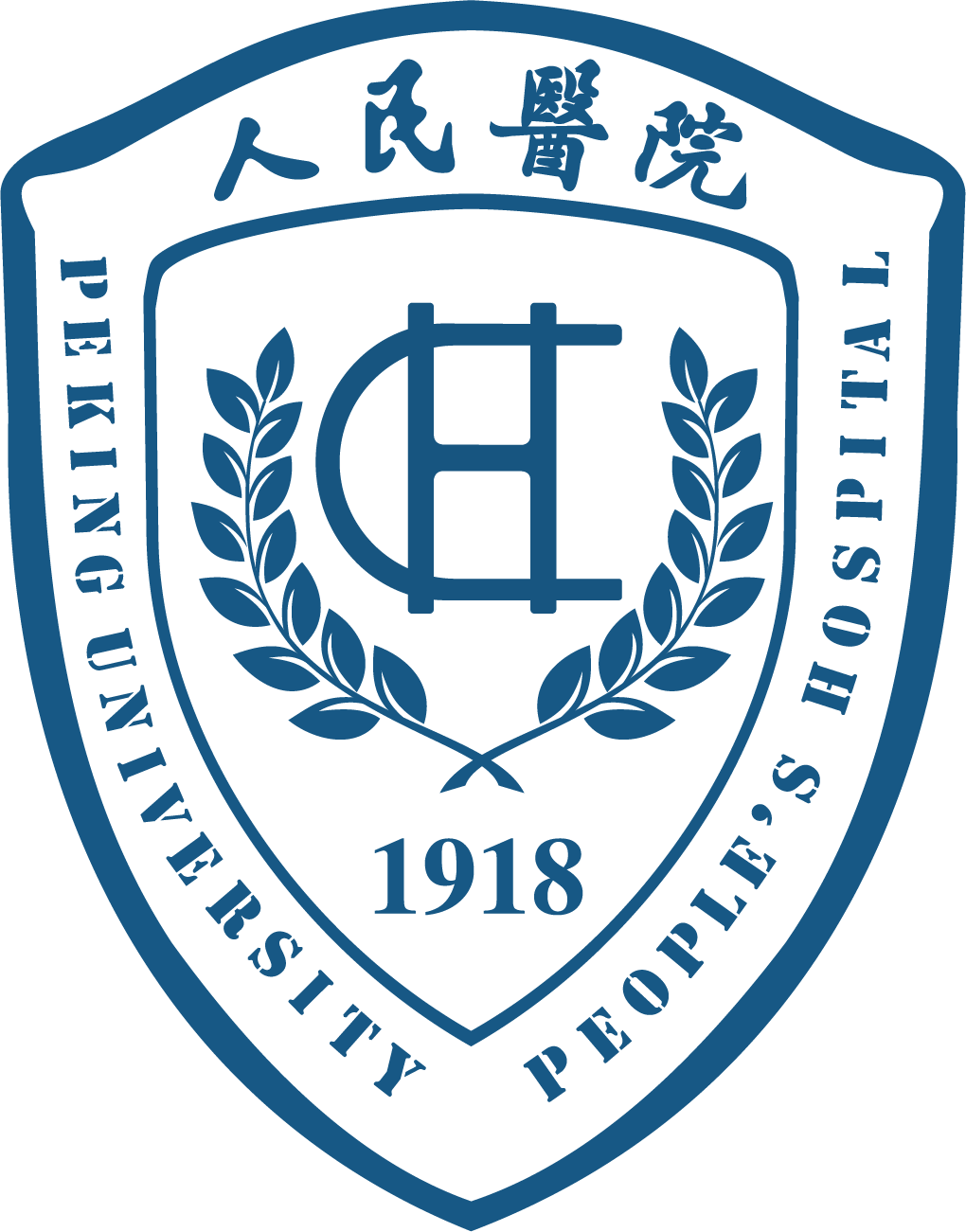 from clipboard from clipboard