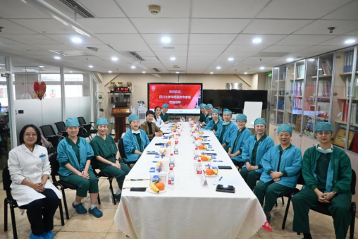 from clipboard from clipboard