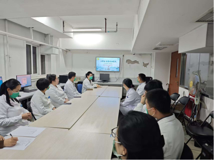 from clipboard from clipboard