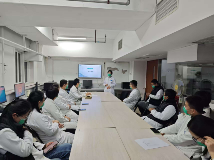 from clipboard from clipboard