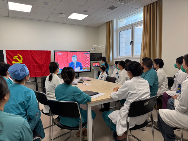 from clipboard from clipboard