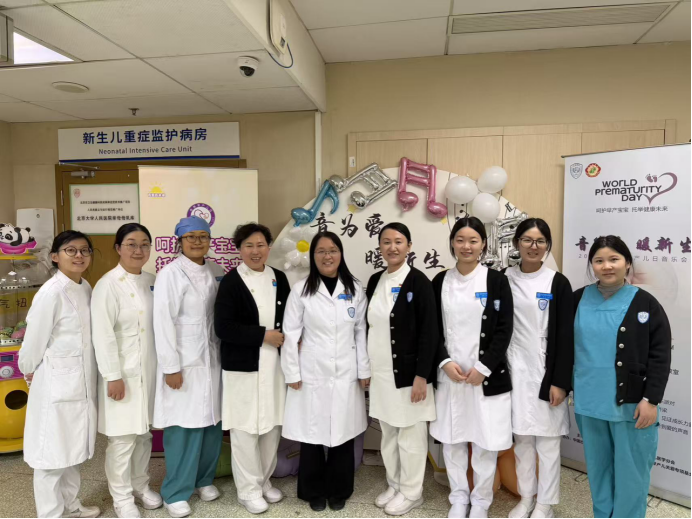 from clipboard from clipboard